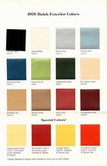 1976 Buick Exterior Colors Chart-02-03-04.jpg